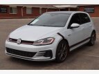 Thumbnail Photo 10 for 2018 Volkswagen GTI